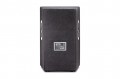 JBL JRX215